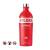 Svedka Cherry Vodka (750ml)