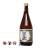 Hakushika Josen Sake 16% (720ml)