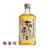 Hakutsuru Umeshu Apricot Alcohol 19% (720ml)