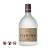 IICHIKO SHOCHU 750ML