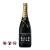 Rượu Moët & Chandon Grand Vintage Champagne 2012 750ml