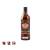 Havana Club Anejo 7 Anos (700ml)
