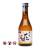 Rượu Sake Nishino Seki Hana 300ml
