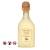 Patron Citronge Orange Liqueur, 750ml