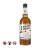 Kentucky Gentleman 40% (750ml)