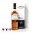 Bowmore 12 years Islay Single Malt Scotch Whisky 43% (700ml)