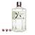Roku Gin 43% 700ml