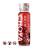 Choya Natural Shiso Apricot Alcohol 15% (325ml)