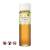 Choya Ume From The  Bio Farm Apricot Alcohol