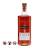 RƯỢU COGNAC MARTELL VSOP (RED BARREL) (700ML)