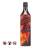 Johnnie Walker GOT Song of Fire (750ml)
