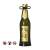 Sake Gekkeikan Horin  720ml