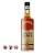 Saint James Royal Ambre Agricole 40% Rhum (700ml)