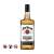 Jim Beam White 1000ml