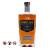 Mortlach Scotch Whisky 16 Yrs (700ml)