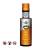 Angostura Orange Bitters (100ml)