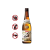 Sake Hakkaisan Honjouzou, glass bottle 720ml