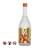 Dabada Hiburi 25% Shochu (720ml)