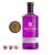 Whitley Neill Handcrafted Rhubarb & Ginger 43% Gin (700ml)