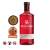 Whitley Neill Handcrafted Raspberry Gin 43% (700ml)
