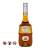 Marie Brizard Amaretto Liqueur  700ml