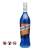 Marie Brizard Curaçao Bleu (700ml)