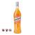 Marie Brizard Peach  Liqueur  700ml