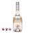Marie Brizard Triple Sec (700ml)