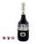 Marie Brizard Crème de Cassis Blackcurrant Liqueur  700ml