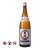 Sake Ozeki Traditional  (1.8L)