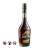 Son Tinh Docynia Indica Rice Wine 27% 375ml