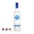 Vodka Hà Nội 29.5% Bottle (300ml)