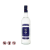 Vodka Hà Nội 39.5% Bottle (700ml)