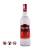 Vodka Fermented Sticky Rice 30% Bottle (500ml)