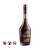 Son Tinh Red Plum Rice Wine Bottle 27% (375ml)