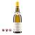Joseph Drouhin Puligny Montrachet 2018 (750ml)