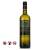 Marques de Caceres Albarino Deusa Nai 750ml