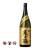 Koshino Kanchubai Kin Label Nigatameijyo 14% Sake (720ml)