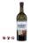 Distillerie Provence l'Absente 55  Absinthe Liqueur  55% (700ml)