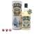 Douglas Laing Rock Island Scotch Whisky 10Yrs 46% (700ml)