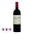Chateau Platon 2019 (750ml)