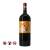 Chateau Ducru - Beaucaillou 2017 (750ml)