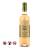 Rượu vang hồng Gerard Bertrand Prima Nature Grenache Rose