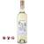 Gerard Bertrand Pollinat Chardonnay (750ml)