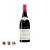 Joseph Drouhin Charmes Chambertin 2019 (750 ml)