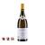 Joseph Drouhin Puligny Montrachet 1er Cru Folatieres 2019