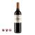 Chateau Larrivet Haut Brion Rouge 2018 (750ml)