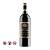 Chateau Trotte Vieille (750ml)