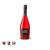 Gerard Bertrand Code Rouge Blanc de Blancs Cremant de Limoux (750ml)