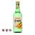 Soju Chum Churum Citron (360ml)